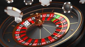 bet29f bet29f
