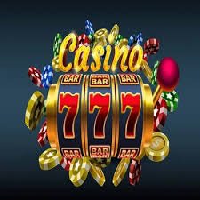 bet29f bet29f