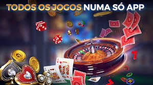 bet29f bet29f
