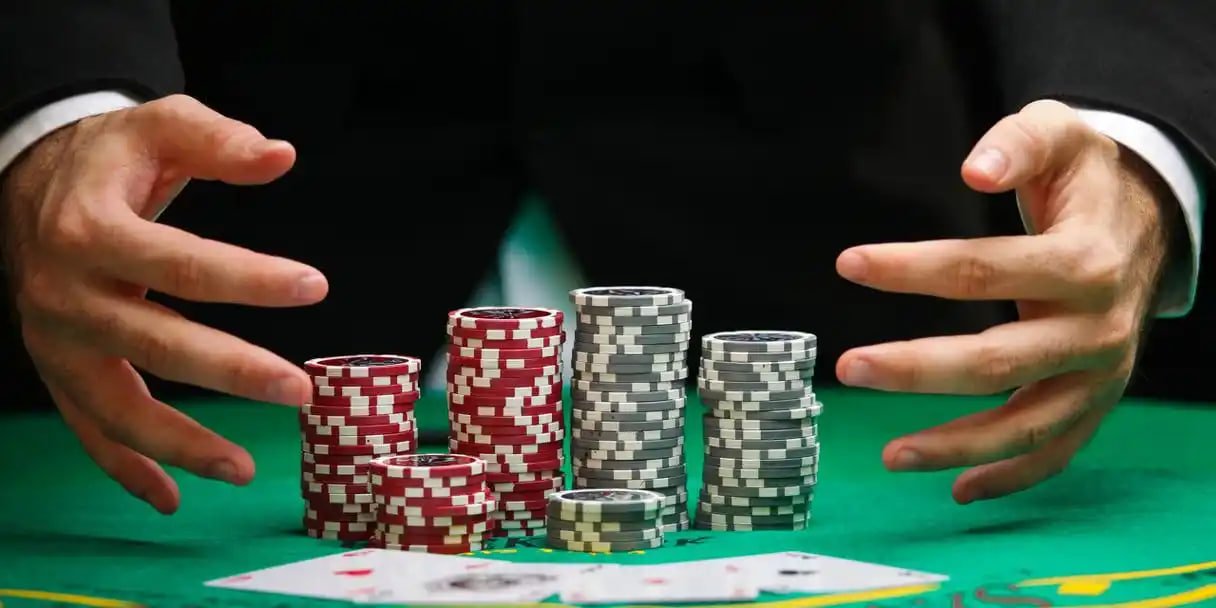 bet29f bet29f