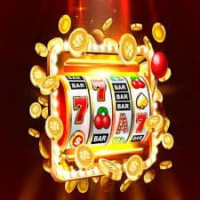 bet29f bet29f