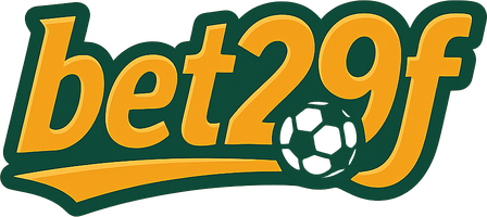 bet29f